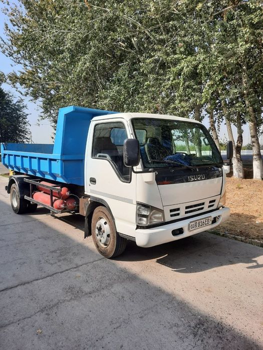 Доставка песок, клинец, щебень