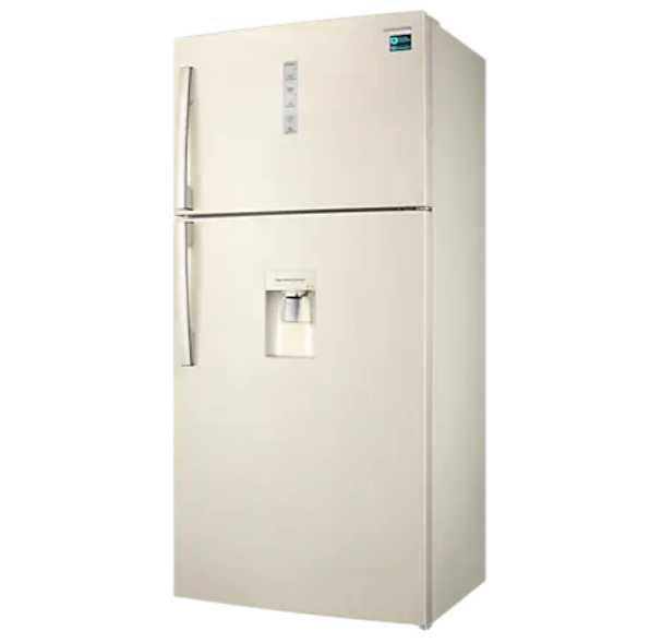 Холодильник SAMSUNG гарантия есть все моделы есть бесплатная доставка