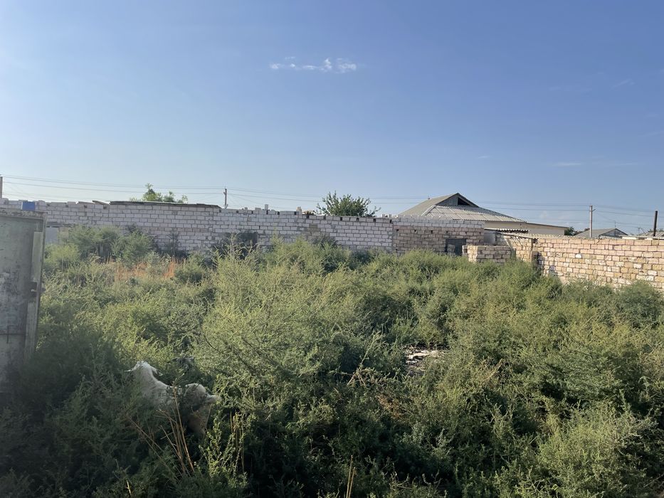 Продам дачу,Атамекен улица мерей