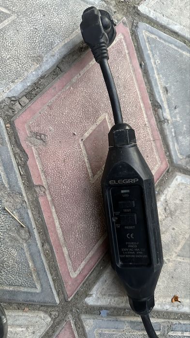 Холодильник, описание читать внимательно