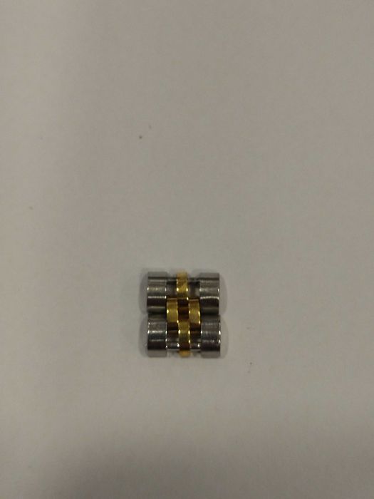 Звена за верижки за Rolex