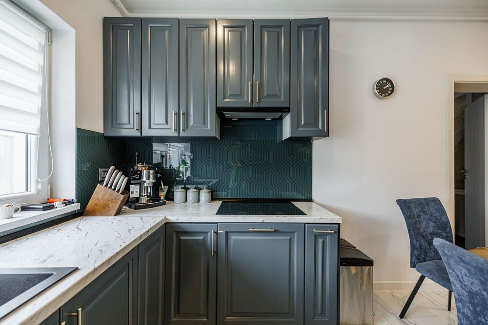 Vand Apartament SAD
