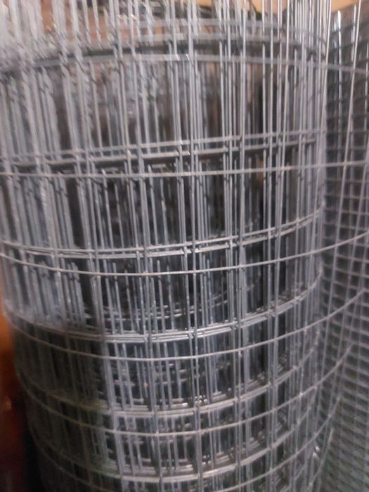 Сетка для брудера