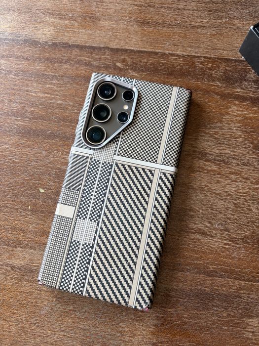 Galaxy S24 Ultra 512 Gb