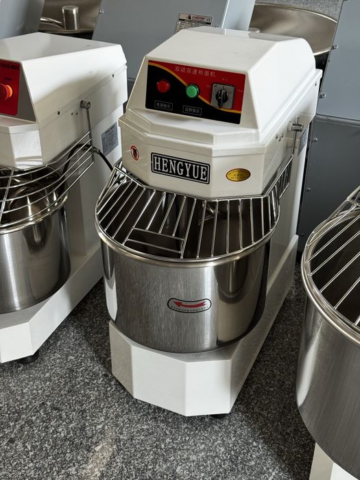 Testo mishalka tisto mishalka tista mishalka testa meshalka va pechlar