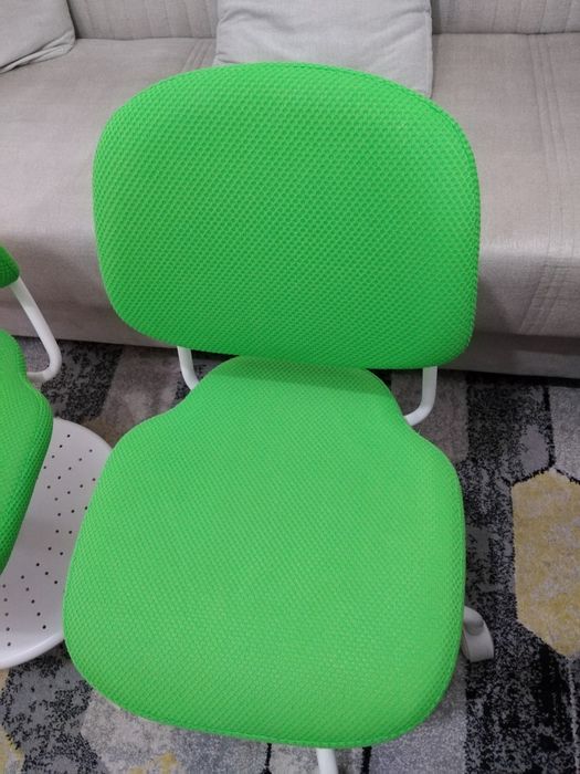 Scaun ikea vimund copii