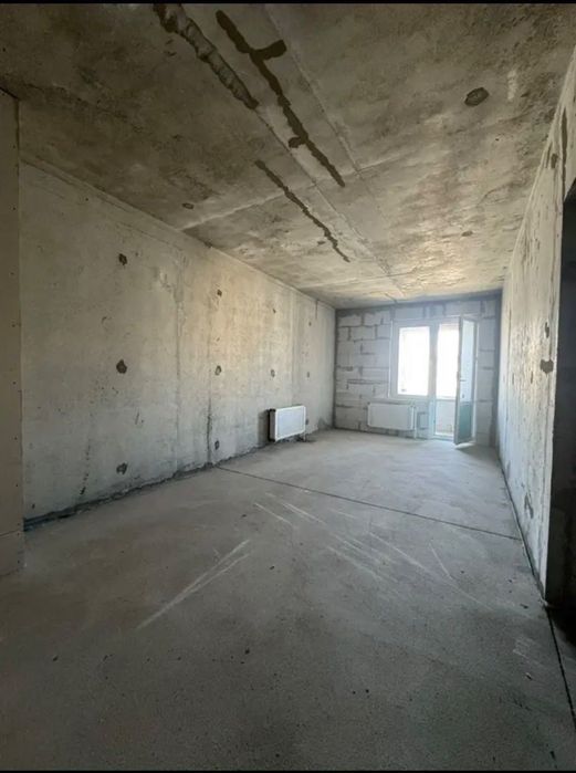 Продам квартиру в алмалинском районе