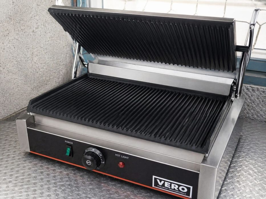 Продаётся грильница