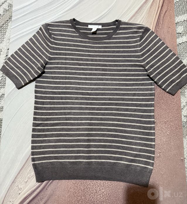 Кофта на весну / осень H&M Размер S