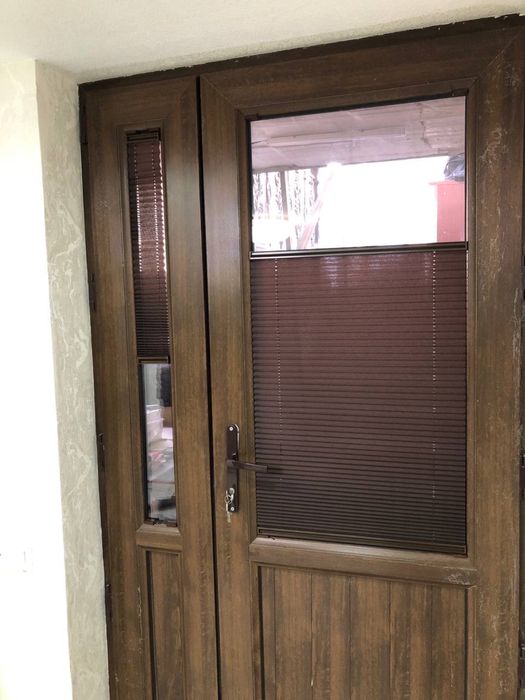 Jalyuzi jalyuzi жаляузи