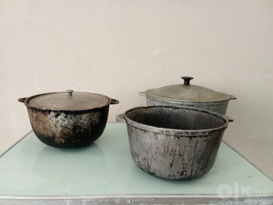Все  для   кухни