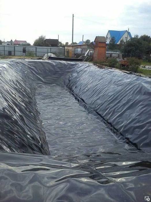 ФАЗЕНДА земля отдых рыбалка