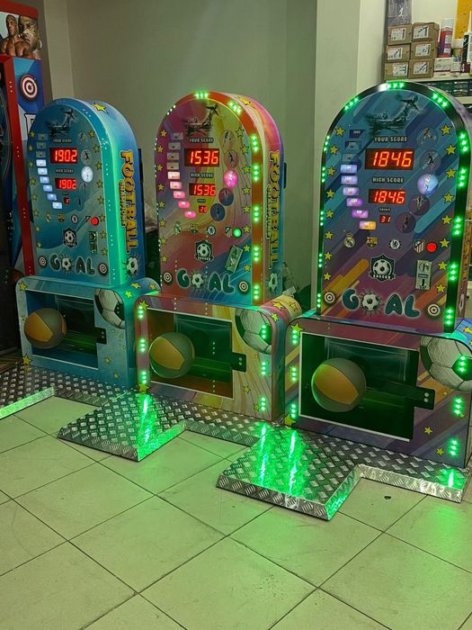 Ново КИКЪР Силомер Промоция 2 години гаранция