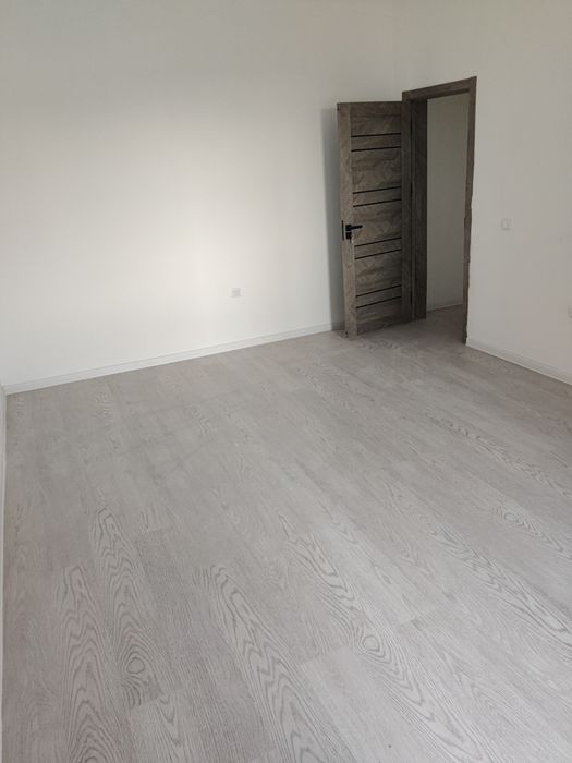 Navastroyka 3/5/16 Tayyor.