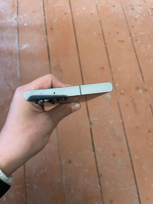 s23ultra garantiyasi bo