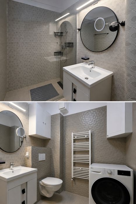 Persoana fizica Vand Apartament 2 camere tip Studio in Rasnov