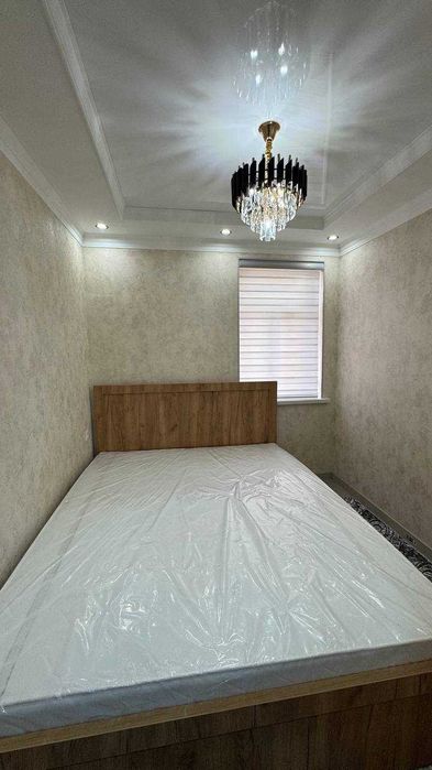 Арендага квартира, Вокзал 49 мактаб олдида