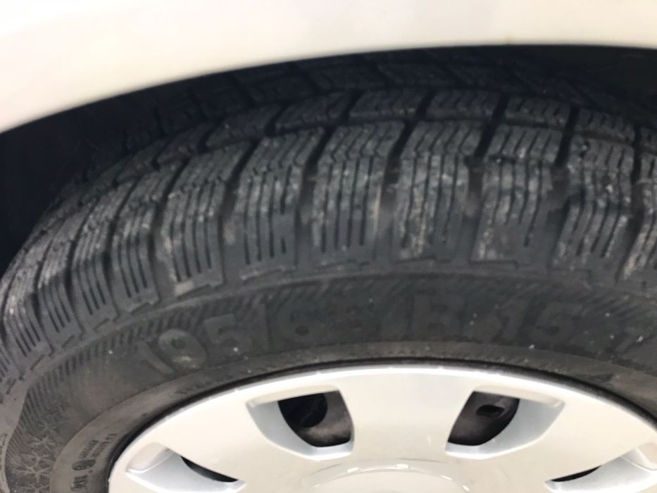 Vând WV golf  1.9 tdi