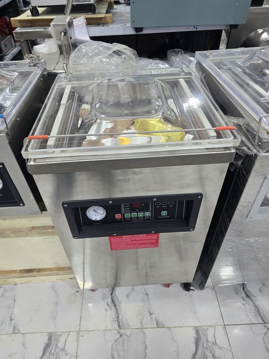 Vakum aparat Вакуумный аппарат vakum qadoqlash mini vakum vakum aparat