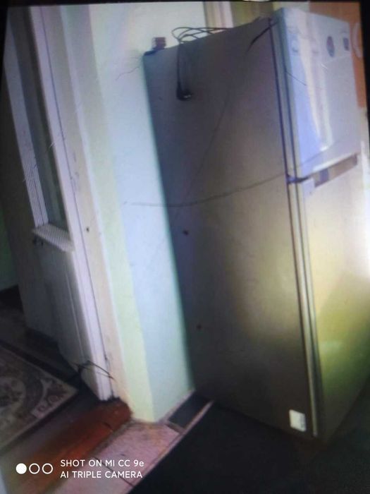 Yunusobod-2 ijaraga uy 1/2