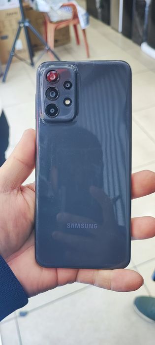 Samsung galaxy A23