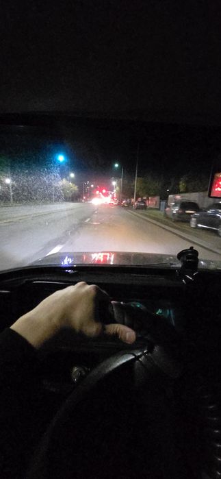 Ваз 2107 1.7 инжектор