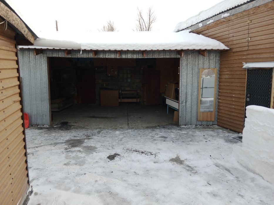 Жер уй сатылады. Продается частный дом