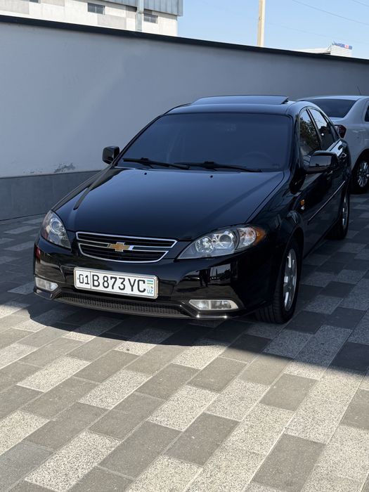 Jentra 2022 turbo arenda