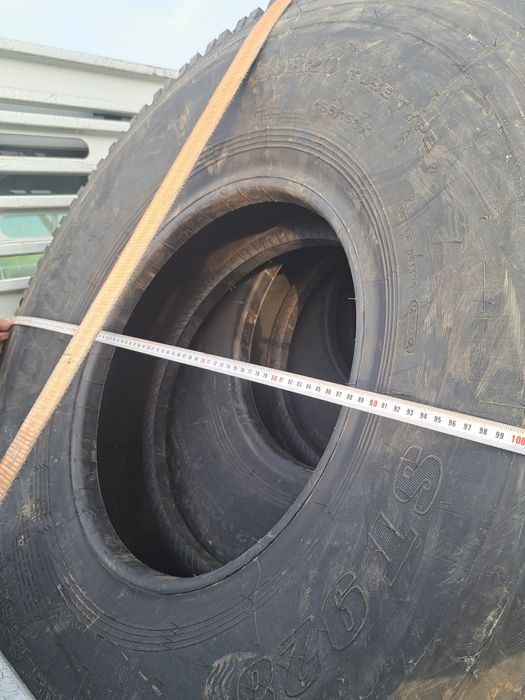 ANVELOPE 1100 x20 1200 x 20