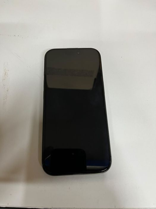 Iphone 16pro сатылады