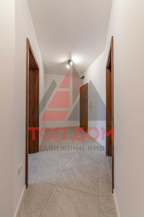 Продава се Тристаен апартамент в Варна, м-т Траката - 100 кв.м за 2280 €/кв.м - Снимка #23