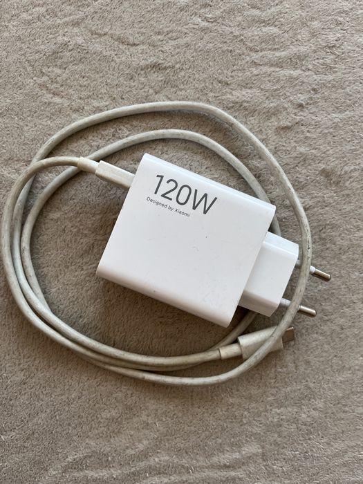 Продам Xiaomi Redmi Note 12 pro + 5G