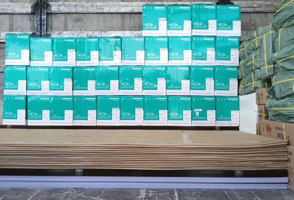 SHIMGE PW 750  arzon  narxlarda