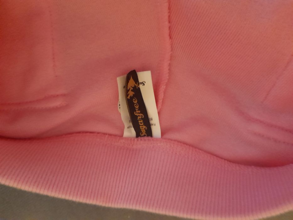 Продам брюки спортивные, , новые