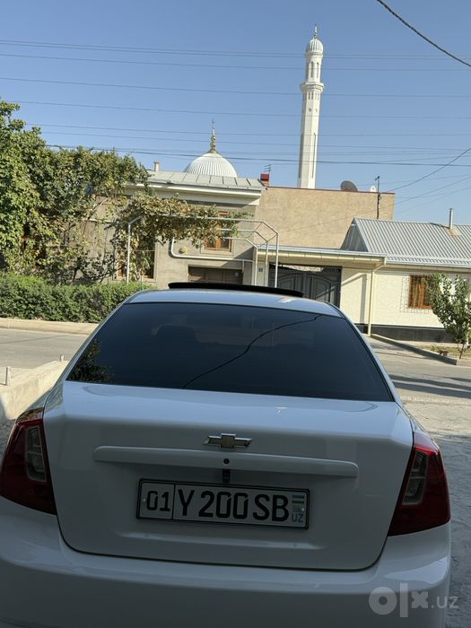 Jentra sotiladi narhi 9800