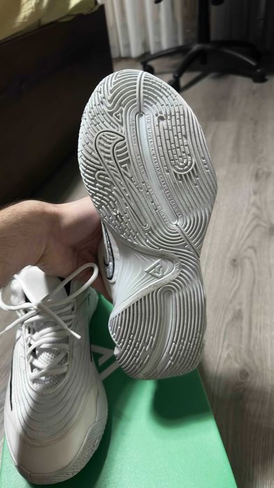 Оригинални баскетболни обувки Nike Giannis Immortality 4 размер 45