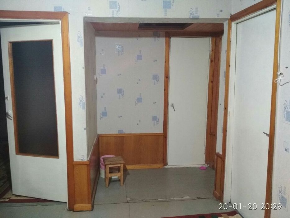 Сергели 8. 4/5/9 2*6 ипотека можно