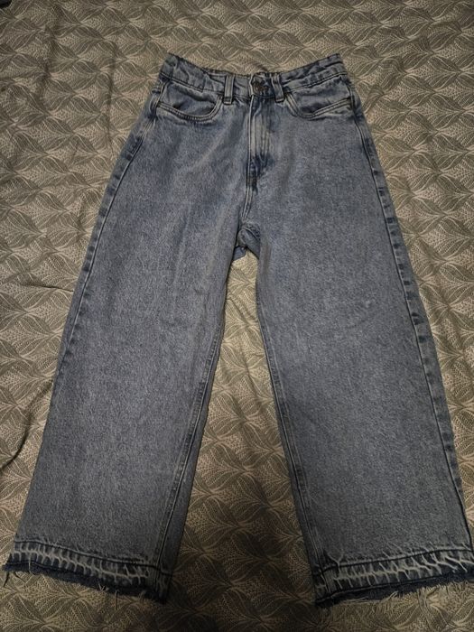 Дамски дънки по 10лв