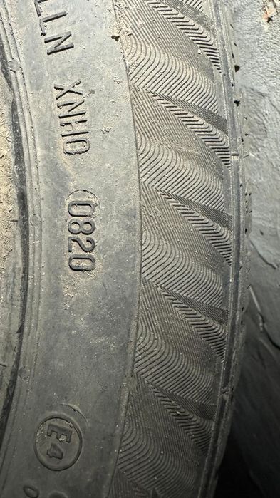 Шипы 195 55 R15 Matador