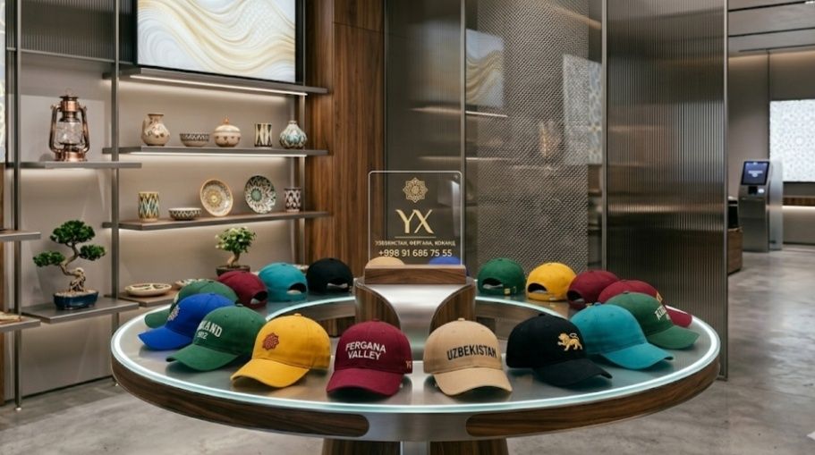 Эркаклар учун сифатли футболкалар юкори сифат замонавий куриниш