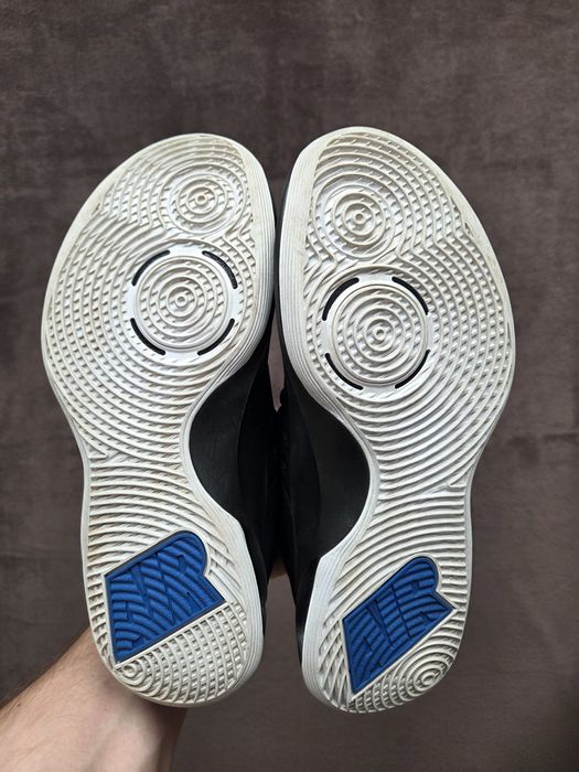 Nike Air Versitile 3 - размер 40