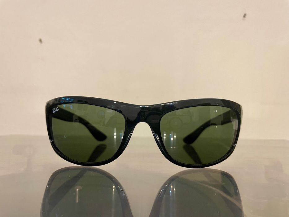 Слънчеви очила Ray-Ban Balorama - 2 броя