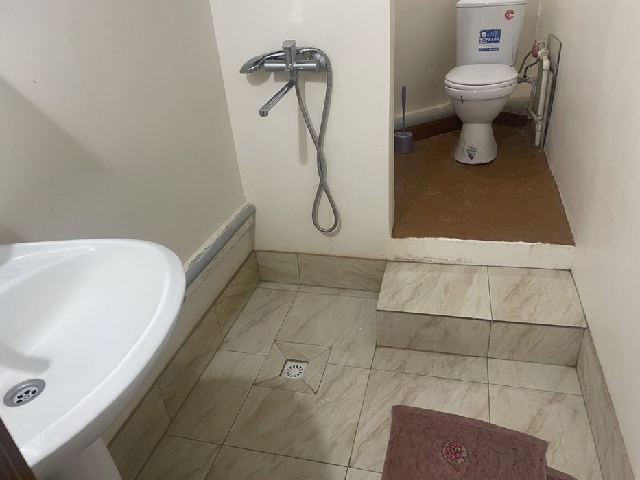 Аренда квартира Студент Кизларга!