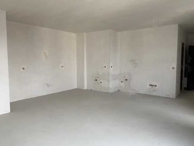 Продава се Двустаен апартамент в София, Студентски град - 75 кв.м за 1534 €/кв.м - Снимка #3