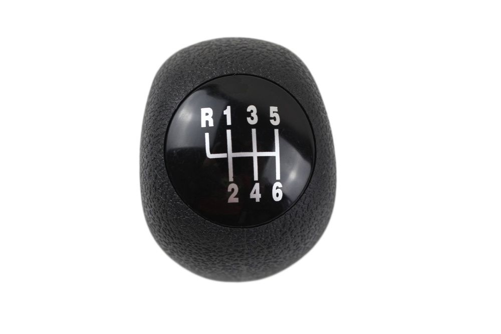 Топка Скоростен Лост Fiat Ducato Citroen Jumper Peugeot Boxer 5/6 ск.