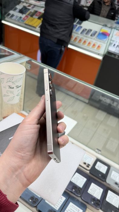 Samsung S25 Ultra 512GB ideal