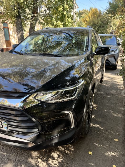 Авто трекер аренда