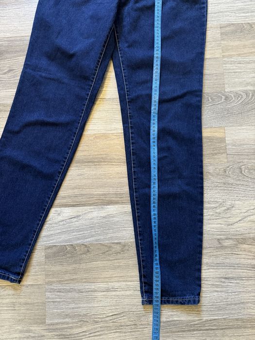 Set Versace autentic