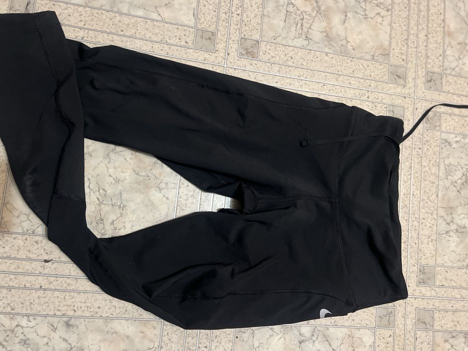 Клинове адидас найк