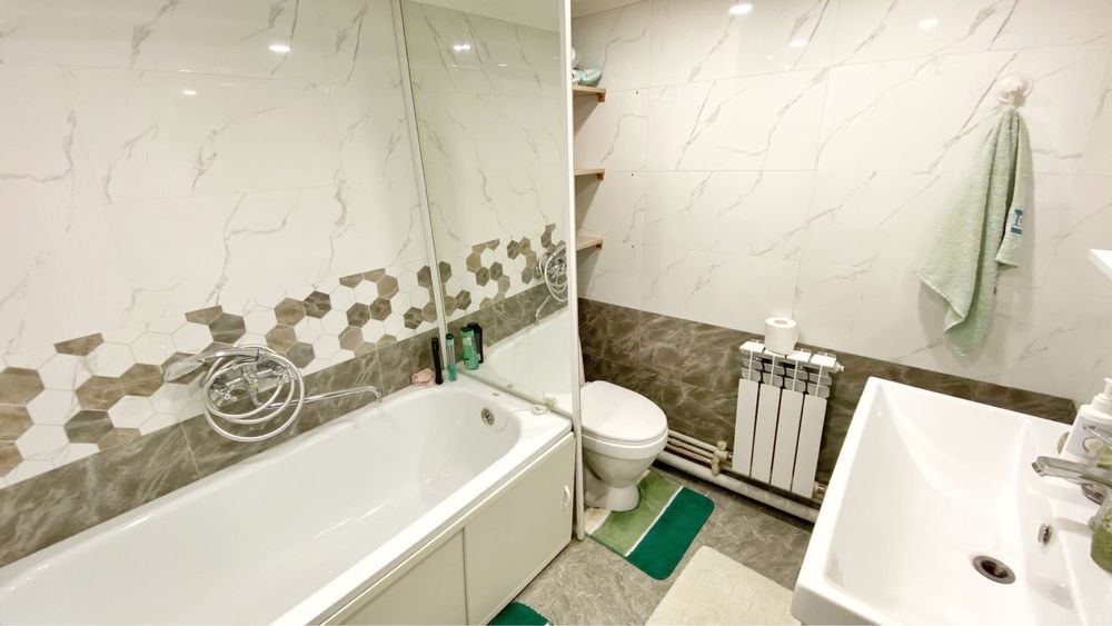 Продам частный  дом